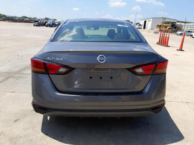 Photo 5 VIN: 1N4BL4BV1NN326275 - NISSAN ALTIMA 