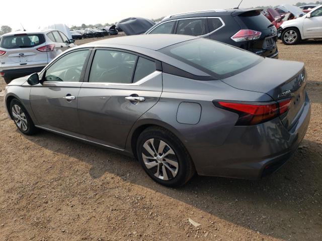 Photo 1 VIN: 1N4BL4BV1NN331959 - NISSAN ALTIMA S 