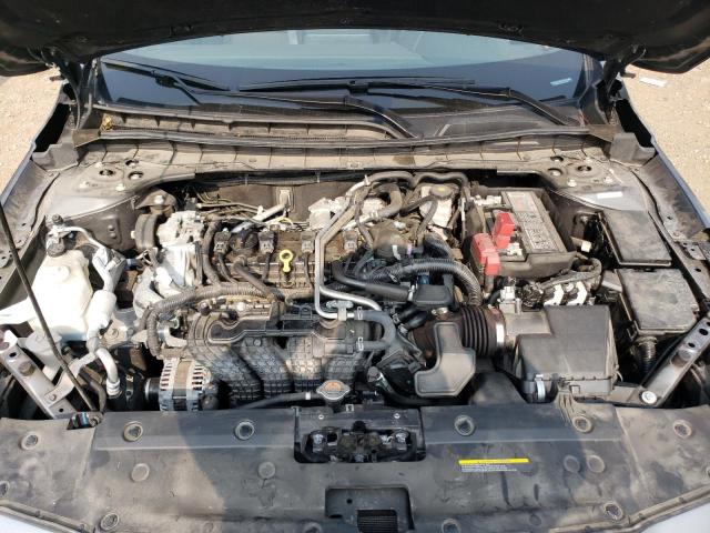 Photo 10 VIN: 1N4BL4BV1NN331959 - NISSAN ALTIMA S 