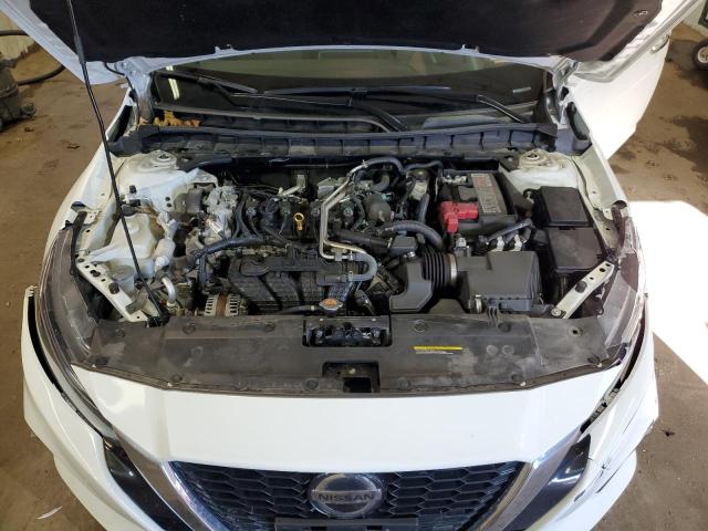 Photo 10 VIN: 1N4BL4BV1NN335512 - NISSAN ALTIMA 