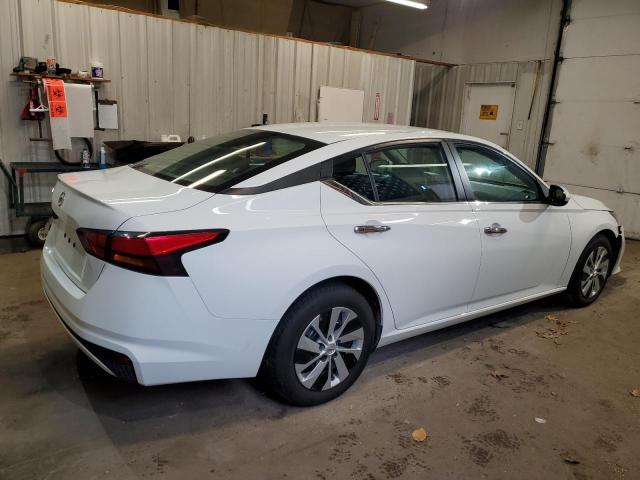 Photo 2 VIN: 1N4BL4BV1NN335512 - NISSAN ALTIMA 