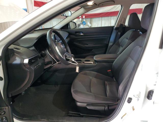 Photo 6 VIN: 1N4BL4BV1NN335512 - NISSAN ALTIMA 