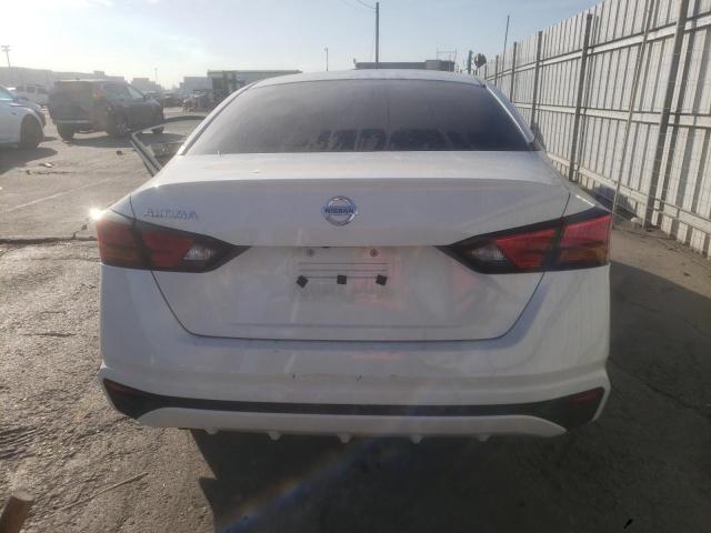 Photo 5 VIN: 1N4BL4BV1NN338099 - NISSAN ALTIMA S 