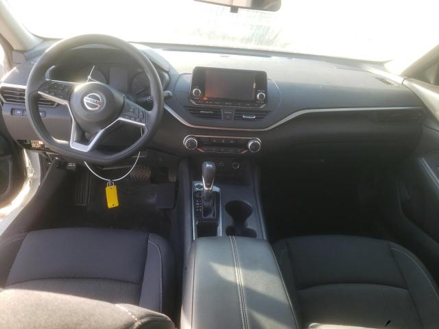 Photo 7 VIN: 1N4BL4BV1NN338099 - NISSAN ALTIMA S 