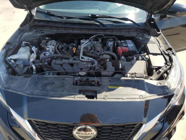 Photo 10 VIN: 1N4BL4BV1NN338555 - NISSAN ALTIMA S 