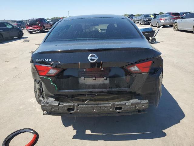 Photo 5 VIN: 1N4BL4BV1NN338555 - NISSAN ALTIMA S 