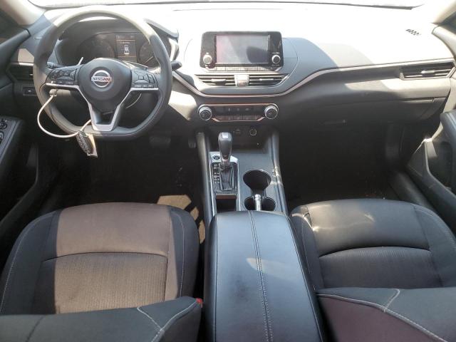 Photo 7 VIN: 1N4BL4BV1NN338555 - NISSAN ALTIMA S 