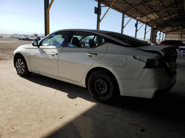 Photo 1 VIN: 1N4BL4BV1NN342539 - NISSAN ALTIMA S 