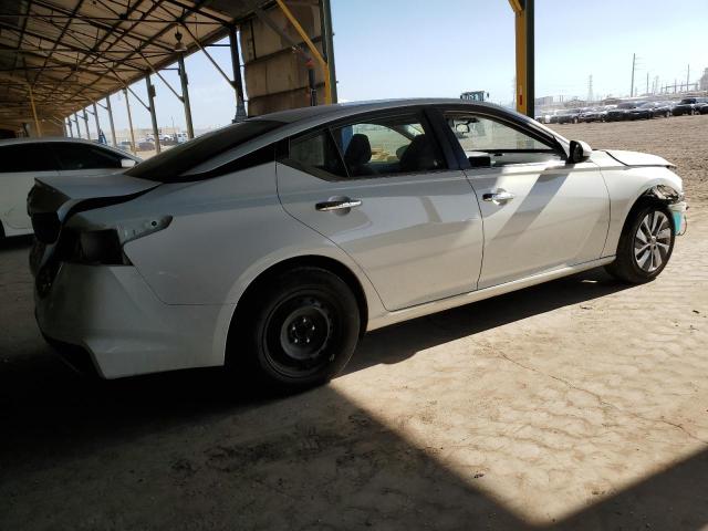 Photo 2 VIN: 1N4BL4BV1NN342539 - NISSAN ALTIMA S 