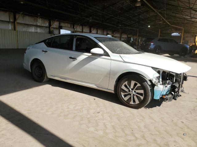 Photo 3 VIN: 1N4BL4BV1NN342539 - NISSAN ALTIMA S 