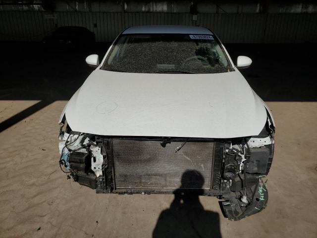 Photo 4 VIN: 1N4BL4BV1NN342539 - NISSAN ALTIMA S 