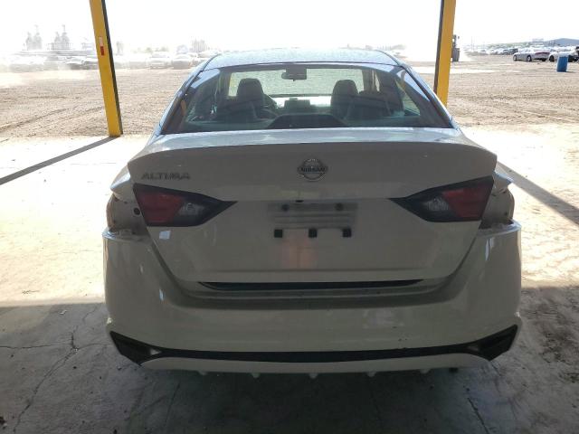 Photo 5 VIN: 1N4BL4BV1NN342539 - NISSAN ALTIMA S 