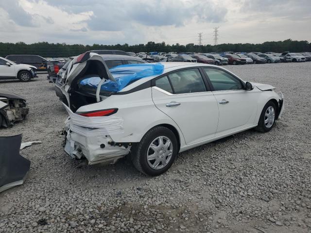 Photo 2 VIN: 1N4BL4BV1NN352729 - NISSAN ALTIMA S 