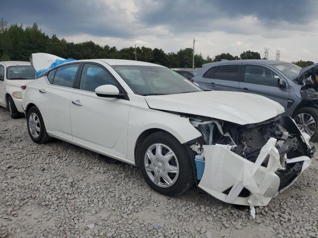 Photo 3 VIN: 1N4BL4BV1NN352729 - NISSAN ALTIMA S 