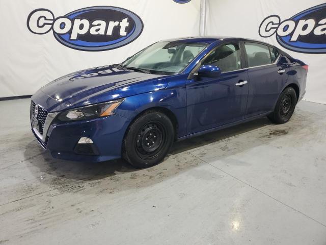 Photo 0 VIN: 1N4BL4BV1NN355310 - NISSAN ALTIMA S 