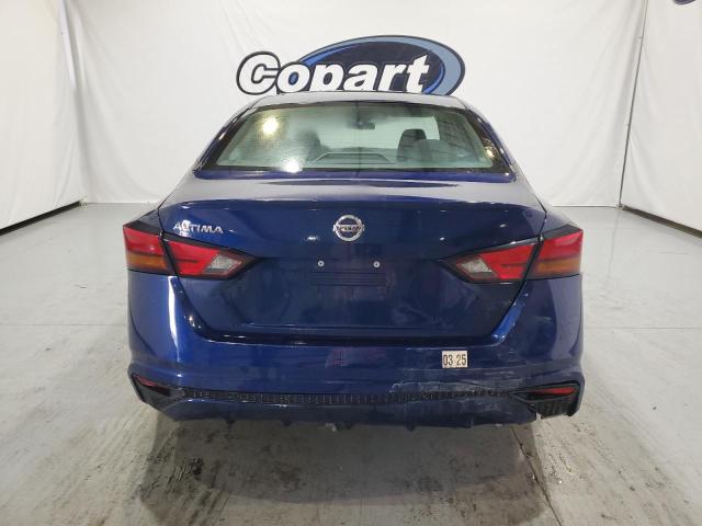 Photo 5 VIN: 1N4BL4BV1NN355310 - NISSAN ALTIMA S 