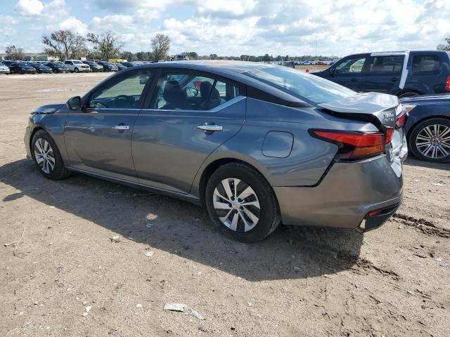 Photo 1 VIN: 1N4BL4BV1NN356828 - NISSAN ALTIMA 