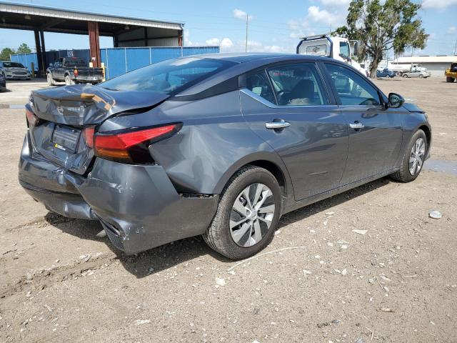 Photo 2 VIN: 1N4BL4BV1NN356828 - NISSAN ALTIMA 