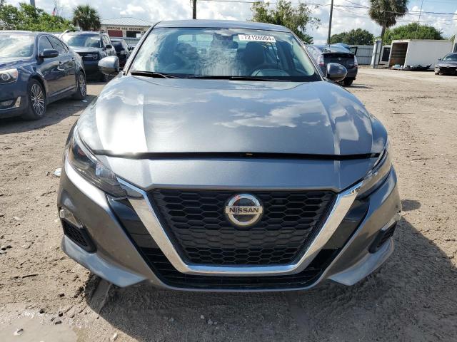 Photo 4 VIN: 1N4BL4BV1NN356828 - NISSAN ALTIMA 