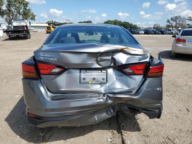 Photo 5 VIN: 1N4BL4BV1NN356828 - NISSAN ALTIMA 