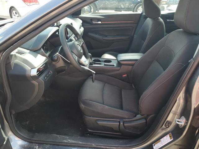 Photo 6 VIN: 1N4BL4BV1NN356828 - NISSAN ALTIMA 