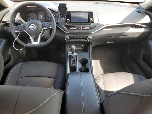 Photo 7 VIN: 1N4BL4BV1NN356828 - NISSAN ALTIMA 