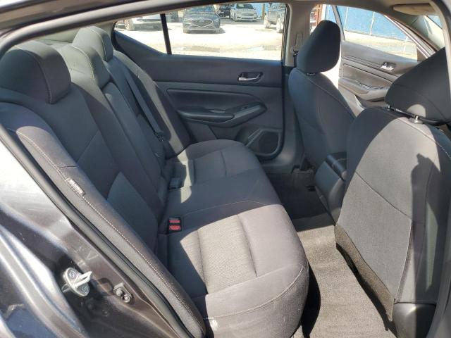 Photo 9 VIN: 1N4BL4BV1NN356828 - NISSAN ALTIMA 