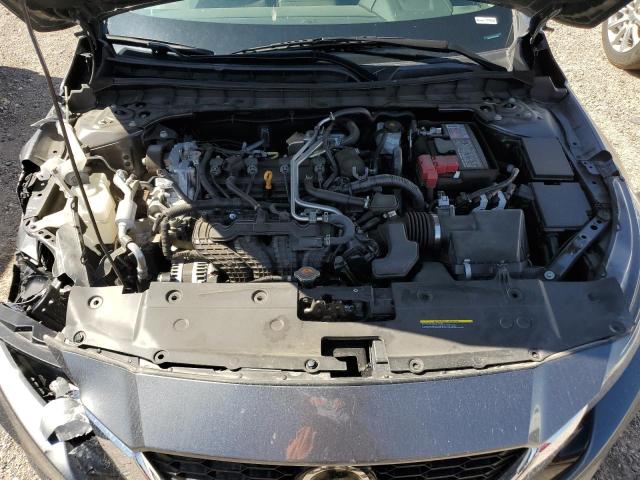 Photo 10 VIN: 1N4BL4BV1NN389828 - NISSAN ALTIMA S 