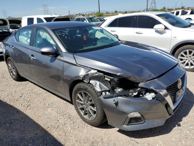 Photo 3 VIN: 1N4BL4BV1NN389828 - NISSAN ALTIMA S 