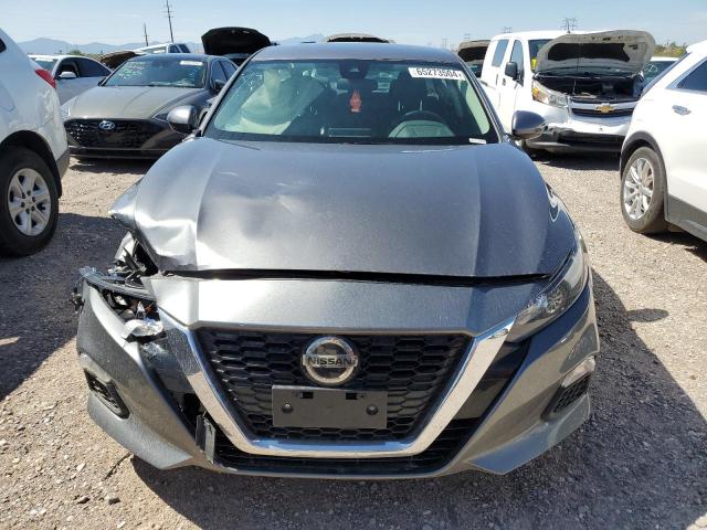 Photo 4 VIN: 1N4BL4BV1NN389828 - NISSAN ALTIMA S 