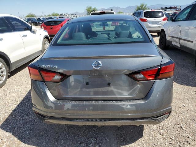 Photo 5 VIN: 1N4BL4BV1NN389828 - NISSAN ALTIMA S 