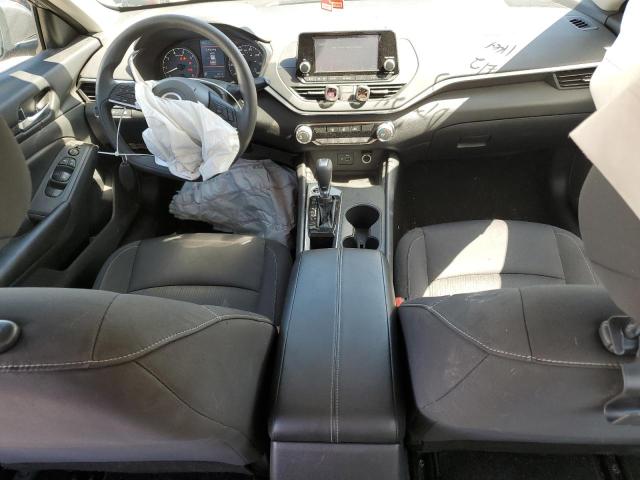 Photo 7 VIN: 1N4BL4BV1NN389828 - NISSAN ALTIMA S 