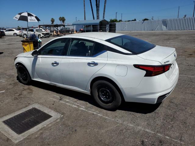 Photo 1 VIN: 1N4BL4BV1NN396925 - NISSAN ALTIMA S 