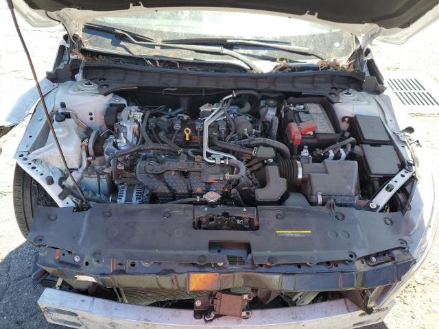 Photo 10 VIN: 1N4BL4BV1NN396925 - NISSAN ALTIMA S 