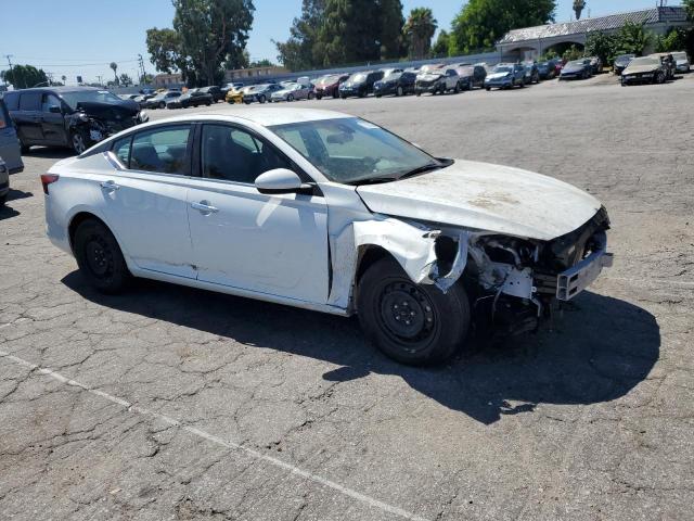 Photo 3 VIN: 1N4BL4BV1NN396925 - NISSAN ALTIMA S 