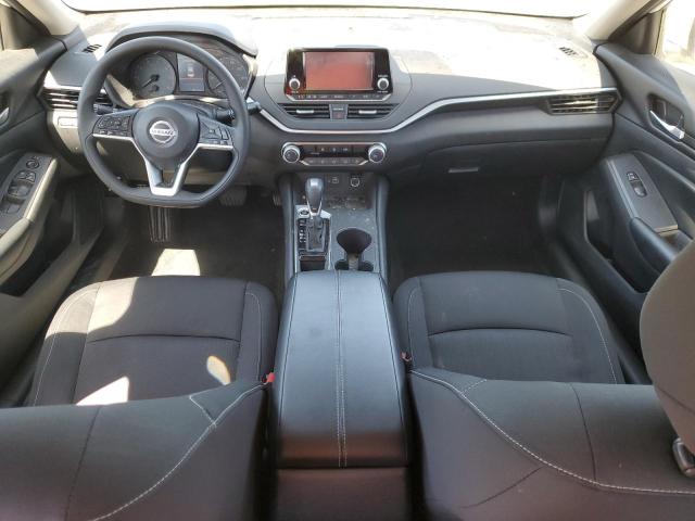 Photo 7 VIN: 1N4BL4BV1NN396925 - NISSAN ALTIMA S 