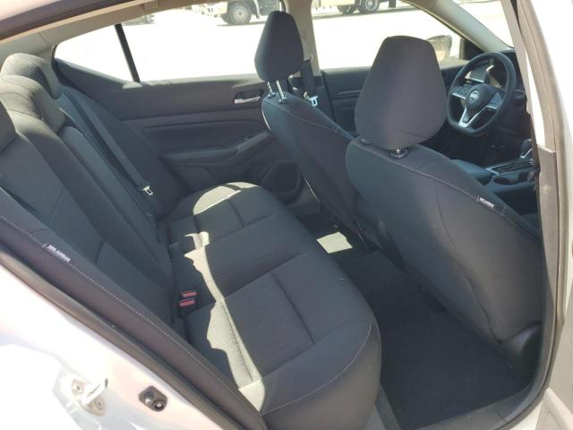 Photo 9 VIN: 1N4BL4BV1NN396925 - NISSAN ALTIMA S 