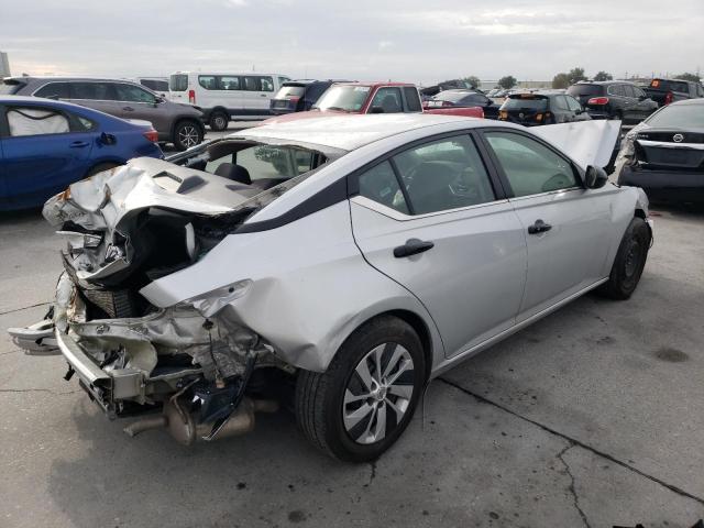 Photo 2 VIN: 1N4BL4BV1NN398092 - NISSAN ALTIMA 