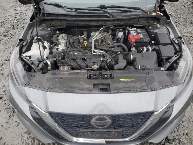 Photo 10 VIN: 1N4BL4BV1NN402691 - NISSAN ALTIMA S 