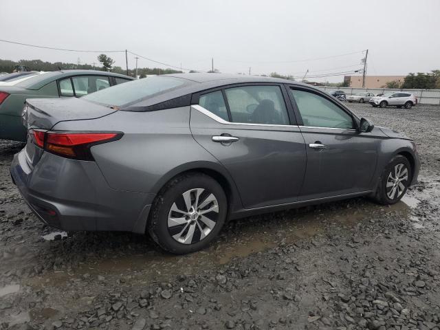 Photo 2 VIN: 1N4BL4BV1NN402691 - NISSAN ALTIMA S 