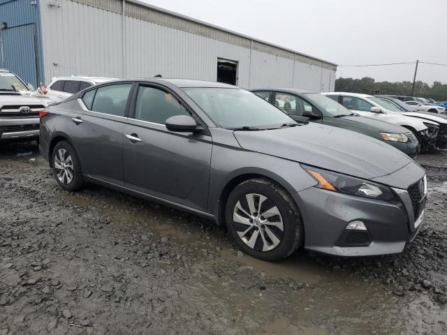 Photo 3 VIN: 1N4BL4BV1NN402691 - NISSAN ALTIMA S 