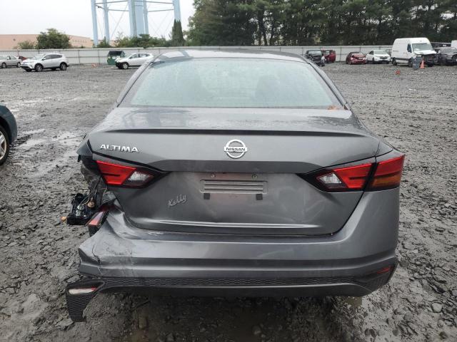 Photo 5 VIN: 1N4BL4BV1NN402691 - NISSAN ALTIMA S 