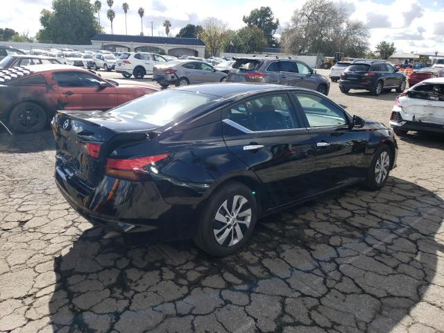 Photo 2 VIN: 1N4BL4BV1NN405946 - NISSAN ALTIMA 