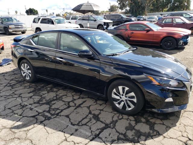 Photo 3 VIN: 1N4BL4BV1NN405946 - NISSAN ALTIMA 