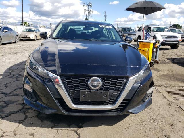 Photo 4 VIN: 1N4BL4BV1NN405946 - NISSAN ALTIMA 