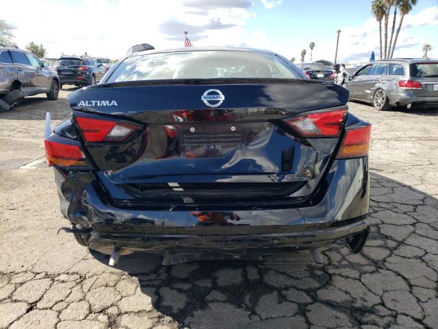 Photo 5 VIN: 1N4BL4BV1NN405946 - NISSAN ALTIMA 