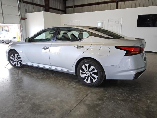 Photo 1 VIN: 1N4BL4BV1PN338011 - NISSAN ALTIMA S 