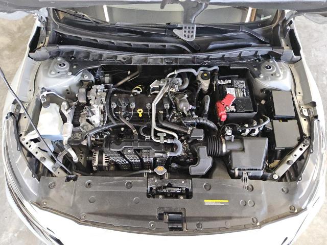 Photo 10 VIN: 1N4BL4BV1PN338011 - NISSAN ALTIMA S 