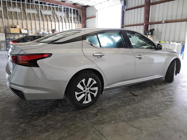 Photo 2 VIN: 1N4BL4BV1PN338011 - NISSAN ALTIMA S 