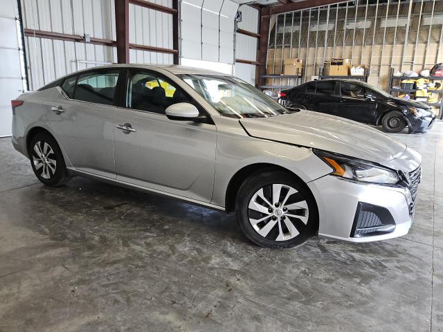 Photo 3 VIN: 1N4BL4BV1PN338011 - NISSAN ALTIMA S 